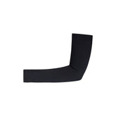 Madison Freewheel Men's short sleeve Jersey